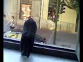 El torito espa�ol 2 (tragic version)