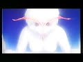 The Origonal Eva Bohemian Rhapsody Video