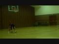 videos de Fielding Clinic
