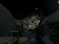 Fear Perseus Mandate Walkthrough - Arrival