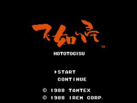 動画
