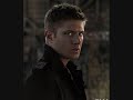 Supernatural