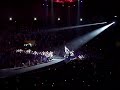Jovanotti Acireale 20/05/08 - L\
