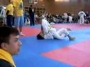 LA bjj championships