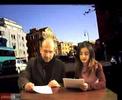 Numero 8 del TG di piazzablog