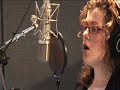 Katie Noonan - \ Katie Noonan - \