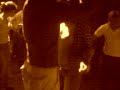 don mer krew,s