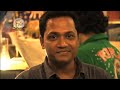 The Last Guy (PS3) - Developer Interview from SCEA The Last Guy (PS3) - Developer Interview from SCEA