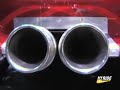 fireball-tim-the-m600-flamethrower-drag.html