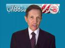 Re: CNN #4 - Kucinich - pacifism Re: CNN #4 - Kucinich - pacifism
