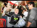 LIGA DE QUITO CAMPEON 2008