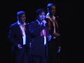 12 tenors?les temps des cathedrales