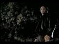 Moonlight - Trailer CBS - Heating Up
