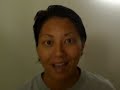 Fastpitch Softball - Sidearm Epidemic
