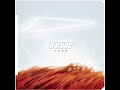 Darude - Healing