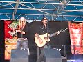 \"Highway to Hell\" Deanna Johnston & Shawn Rorie \"Highway to Hell\" Deanna Johnston & Shawn Rorie