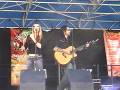 Highway to Hell Deanna Johnston & Shawn Rorie
