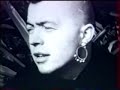 montecarlo-rally-1961.html