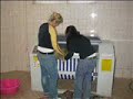 Ortaca Meslek Y�ksekOkul OMYO Mugla Universitesi