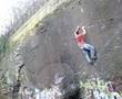 The Big Daddy Dyno