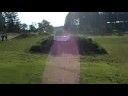 Luca Racing: Rennen Gerstetten 5