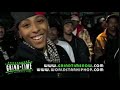 Young Gattas Vs Tut Freestyle Battle [Grind Time Midwest] Pt.2