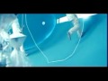 Manic Street Preachers - If You Tolerate This