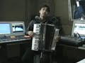 paul stanga 3