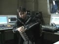 Paul Stanga 3