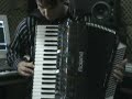 paul stanga 3