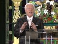 Jesse Duplantis- The Value of A Friend