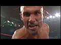11/27 TNA Today: Devine vs. Williams