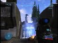 halo3-beta-trip-mine-banshee-kill.html