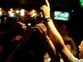 belcoo singing