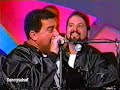 Simon Perez Con Tommy Olivencia - Trucutu
