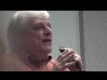 harlan ellison on screenwriting