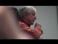 harlan ellison on screenwriting