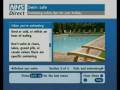 videos de NHS Direct Interactive