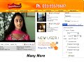 India\ India\