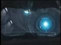 XGamingVideos- im watching you.....
