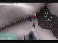 minidivine pking vid #8(40m+ kills dfs loot)/luring