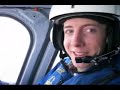 Medevac