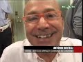 Anteprima Video