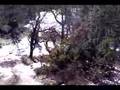 Enduro XXX neve fango Mulattiere e tanto SESSO!
