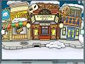 Club-Penguin-Mission