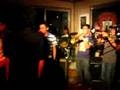 Everything Sucks - She Has A Girlfriend Now Live at GNK