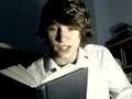 067-Epic-Story-Week-