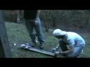 foxhole-bear-blasting.html