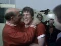 Emlyn Hughes - The Crazy Horse