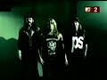 Motorhead-Brave New World